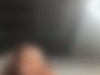 OREN ISHII's Live Sex Cam Show