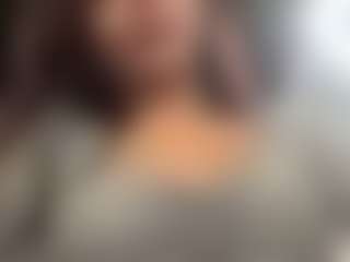 OREN ISHII's Live Sex Cam Show