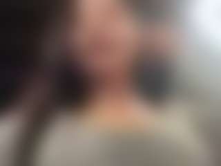 OREN ISHII's Live Sex Cam Show