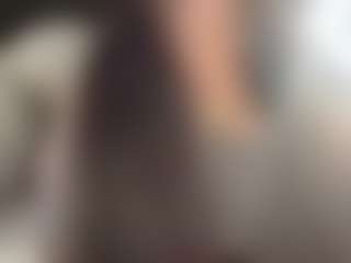 OREN ISHII's Live Sex Cam Show