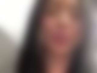 OREN ISHII's Live Sex Cam Show