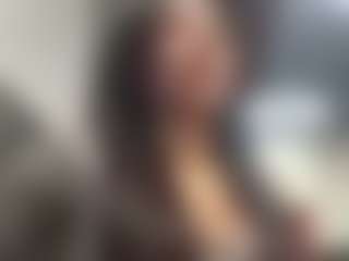 Live cam show with OREN ISHII - White Teen (18+) on SpankPalCams | united states