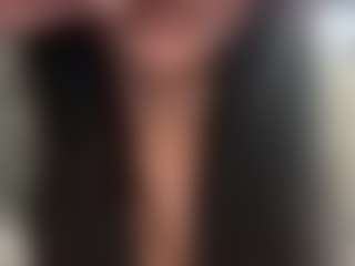 OREN ISHII's Live Sex Cam Show