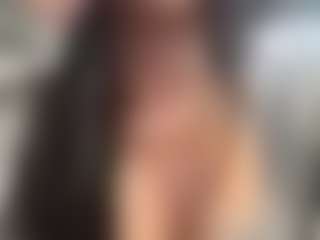 OREN ISHII's Live Sex Cam Show