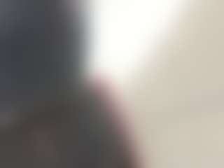 OREN ISHII's Live Sex Cam Show