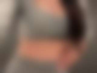 OREN ISHII's Live Sex Cam Show