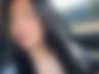 OREN ISHII's Live Sex Cam Show