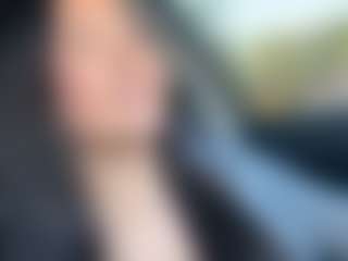 OREN ISHII's Live Sex Cam Show