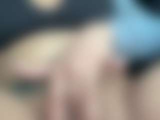 OREN ISHII's Live Sex Cam Show