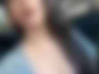OREN ISHII's Live Sex Cam Show