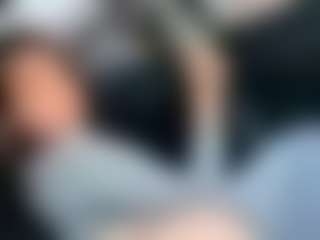 OREN ISHII's Live Sex Cam Show