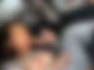 OREN ISHII's Live Sex Cam Show
