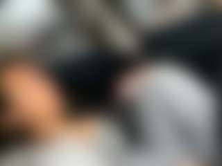 Live cam show with OREN ISHII - Big Tits Toys on Cam Slut