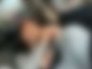 OREN ISHII's Live Sex Cam Show