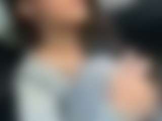 OREN ISHII's Live Sex Cam Show
