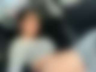 OREN ISHII's Live Sex Cam Show