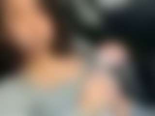 OREN ISHII's Live Sex Cam Show