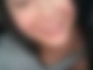 OREN ISHII's Live Sex Cam Show