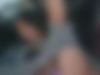 OREN ISHII's Live Sex Cam Show