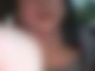 OREN ISHII's Live Sex Cam Show