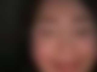 OREN ISHII's Live Sex Cam Show