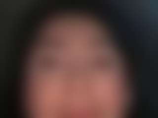 Oren Ishii