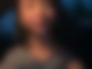 OREN ISHII's Live Sex Cam Show