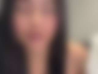 OREN ISHII's Live Sex Cam Show