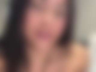 OREN ISHII's Live Sex Cam Show