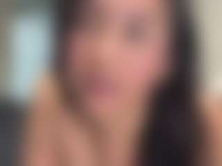 OREN ISHII's Live Sex Cam Show