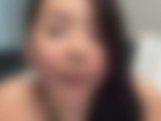 OREN ISHII's Live Sex Cam Show