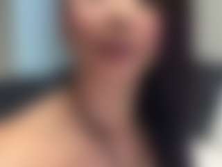 Live cam show with OREN ISHII - Big Tits on AdultVida.com