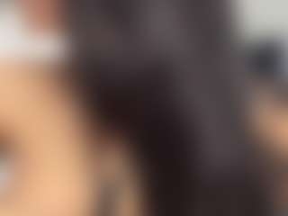 OREN ISHII's Live Sex Cam Show