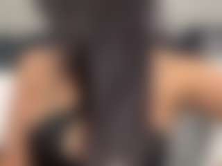 OREN ISHII's Live Sex Cam Show