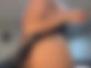 OREN ISHII's Live Sex Cam Show