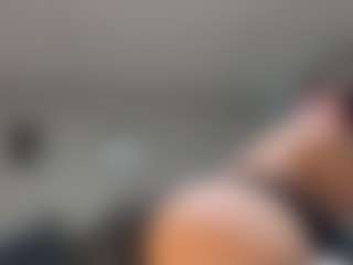 OREN ISHII's Live Sex Cam Show