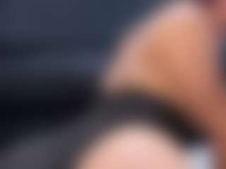 OREN ISHII's Live Sex Cam Show