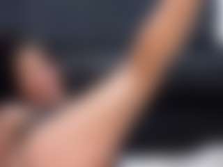 OREN ISHII's Live Sex Cam Show