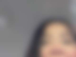 OREN ISHII's Live Sex Cam Show