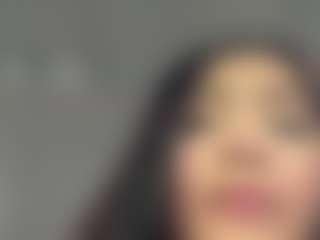 OREN ISHII's Live Sex Cam Show