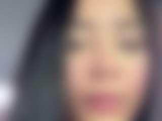 OREN ISHII's Live Sex Cam Show