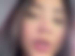 OREN ISHII's Live Sex Cam Show