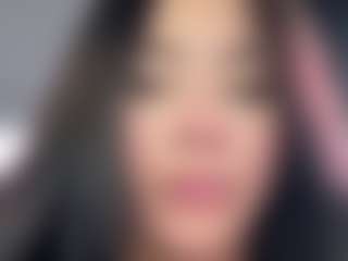 OREN ISHII's Live Sex Cam Show