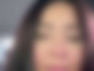OREN ISHII's Live Sex Cam Show