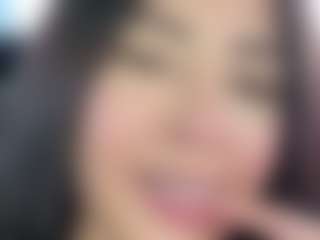Oren Ishii