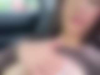 OREN ISHII's Live Sex Cam Show