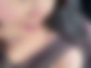 OREN ISHII's Live Sex Cam Show