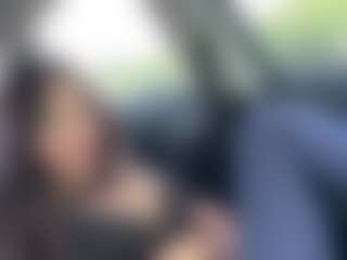 OREN ISHII's Live Sex Cam Show