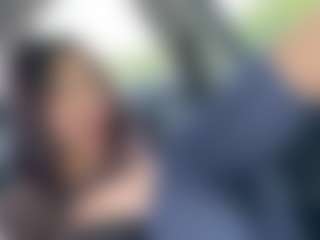OREN ISHII's Live Sex Cam Show