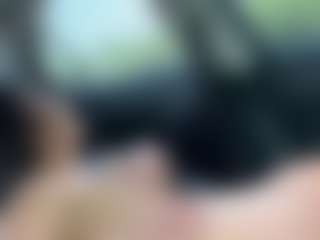 OREN ISHII's Live Sex Cam Show